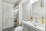 12438 70th Place - Photo 22