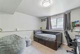 12438 70th Place - Photo 23