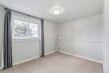 12438 70th Place - Photo 24