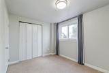 12438 70th Place - Photo 25