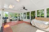 12438 70th Place - Photo 26