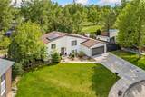 12438 70th Place - Photo 27