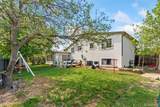 12438 70th Place - Photo 28