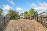 12438 70th Place - Photo 29