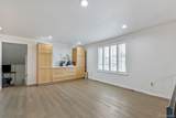 12438 70th Place - Photo 4
