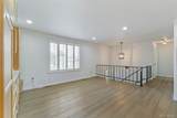 12438 70th Place - Photo 5