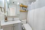12438 70th Place - Photo 7