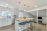 12438 70th Place - Photo 10