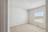 964 Cascade Falls Street - Photo 18