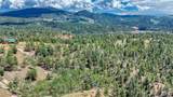 24 Wild Horse Circle - Photo 15