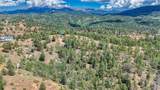 24 Wild Horse Circle - Photo 25