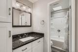 1251 Yosemite Way - Photo 13