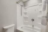 1251 Yosemite Way - Photo 14