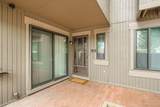 1251 Yosemite Way - Photo 24