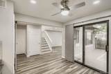1251 Yosemite Way - Photo 8