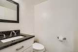 1251 Yosemite Way - Photo 10