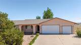 1148 Dove Creek Drive - Photo 2