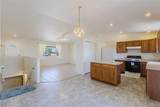 1148 Dove Creek Drive - Photo 11