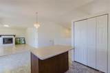 1148 Dove Creek Drive - Photo 12