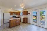 1148 Dove Creek Drive - Photo 13