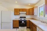 1148 Dove Creek Drive - Photo 14