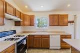 1148 Dove Creek Drive - Photo 15