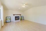 1148 Dove Creek Drive - Photo 16