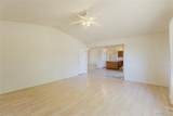 1148 Dove Creek Drive - Photo 17