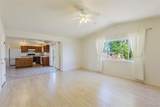 1148 Dove Creek Drive - Photo 18