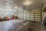 1148 Dove Creek Drive - Photo 19
