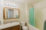1148 Dove Creek Drive - Photo 20