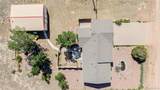 1148 Dove Creek Drive - Photo 3