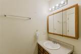 1148 Dove Creek Drive - Photo 21