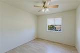 1148 Dove Creek Drive - Photo 22