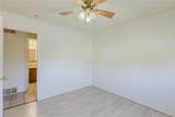 1148 Dove Creek Drive - Photo 23