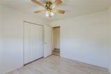 1148 Dove Creek Drive - Photo 24