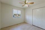 1148 Dove Creek Drive - Photo 25