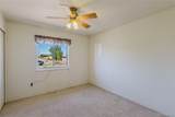 1148 Dove Creek Drive - Photo 26