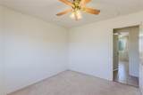 1148 Dove Creek Drive - Photo 27