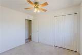 1148 Dove Creek Drive - Photo 28