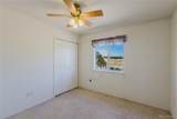 1148 Dove Creek Drive - Photo 29