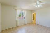 1148 Dove Creek Drive - Photo 30