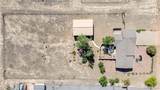 1148 Dove Creek Drive - Photo 4