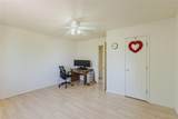 1148 Dove Creek Drive - Photo 31