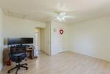 1148 Dove Creek Drive - Photo 32