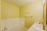 1148 Dove Creek Drive - Photo 33