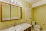 1148 Dove Creek Drive - Photo 34