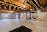 1148 Dove Creek Drive - Photo 36