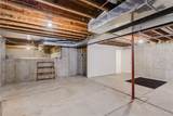 1148 Dove Creek Drive - Photo 37