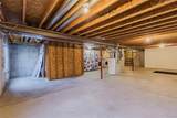 1148 Dove Creek Drive - Photo 38